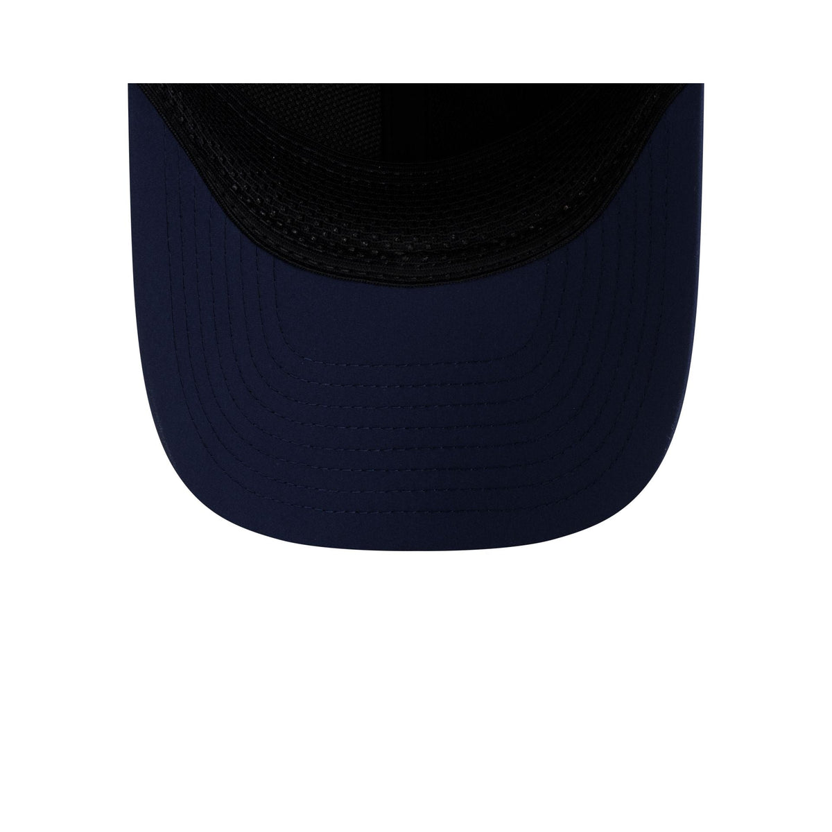 Seattle Seahawks 2026 Sideline 39THIRTY M-Crown Stretch Fit Hat