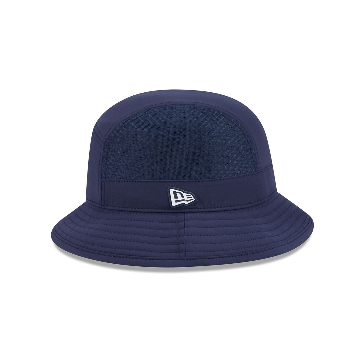 Dallas Cowboys 2026 Sideline Stretch Bucket Hat