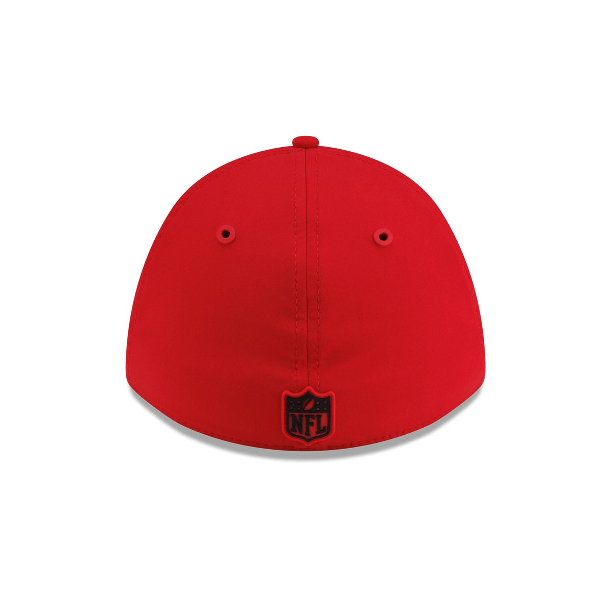San Francisco 49ers 2026 Sideline 39THIRTY M-Crown Stretch Fit Hat