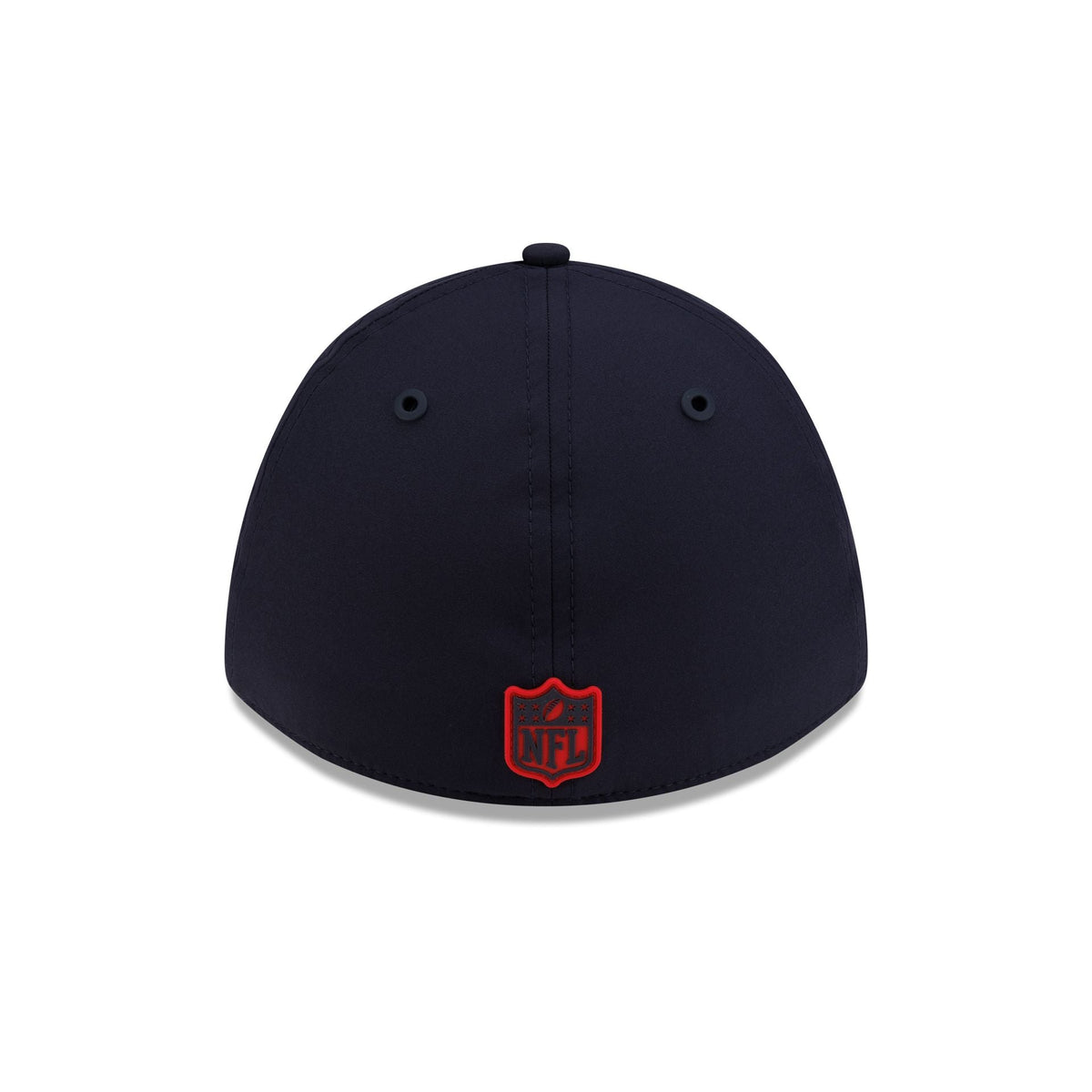 Houston Texans 2026 Sideline 39THIRTY M-Crown Stretch Fit Hat