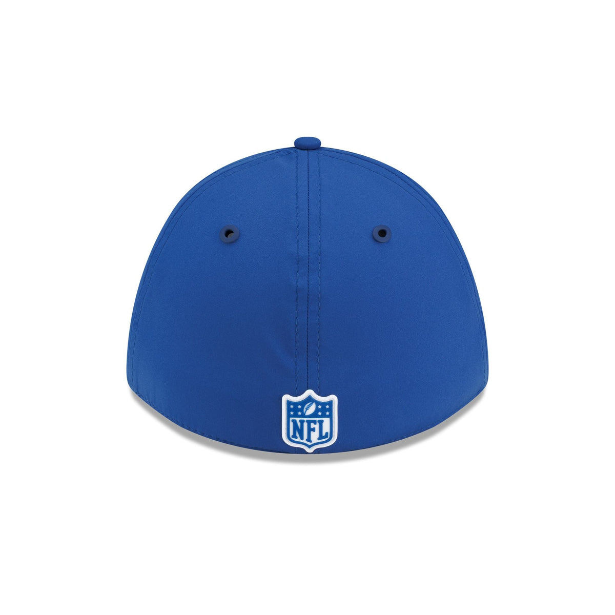 Indianapolis Colts 2026 Sideline 39THIRTY M-Crown Stretch Fit Hat