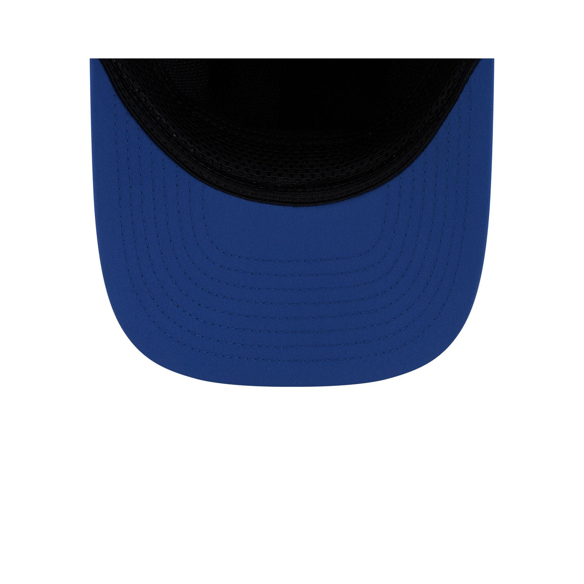 Indianapolis Colts 2026 Sideline 39THIRTY M-Crown Stretch Fit Hat