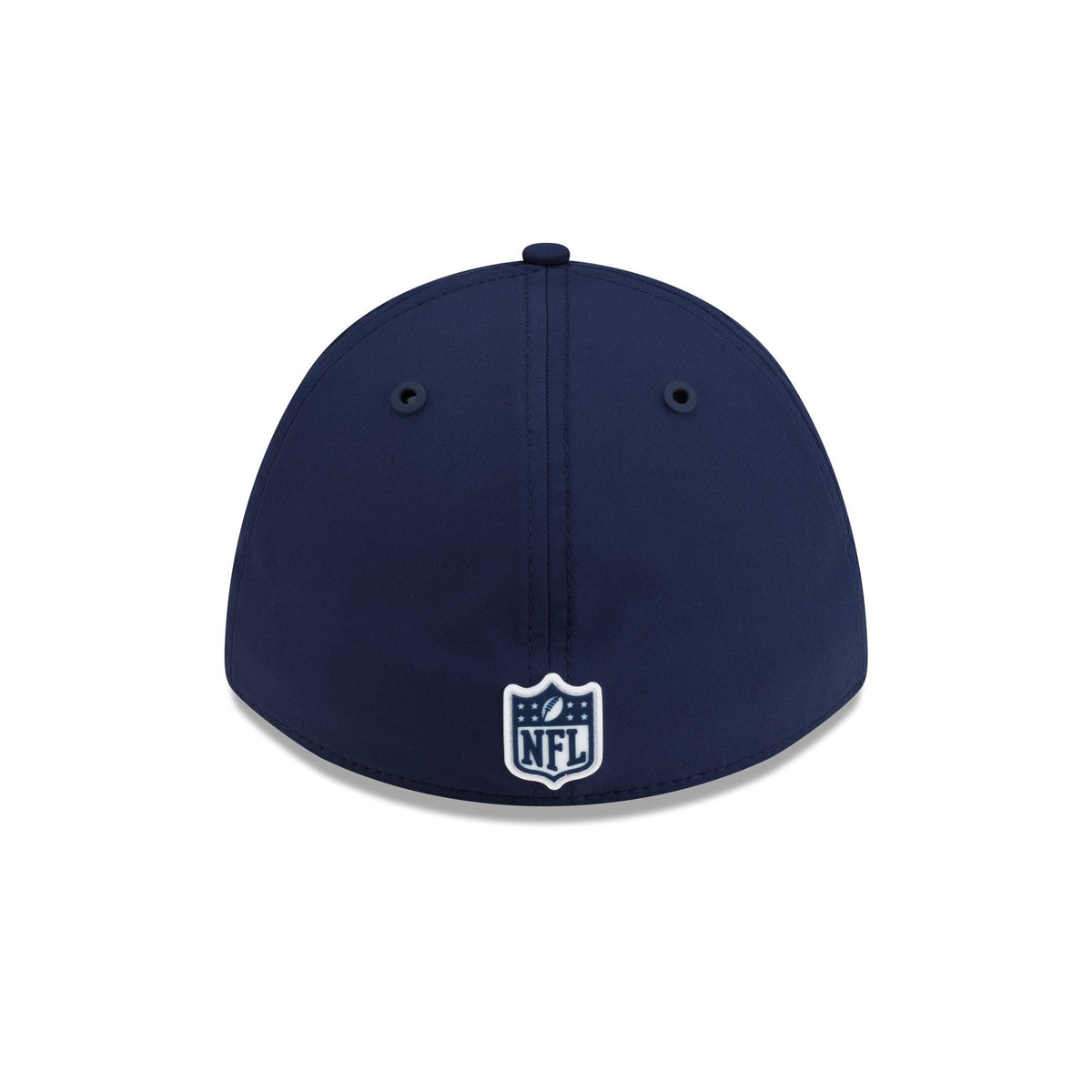 Dallas Cowboys 2026 Sideline 39THIRTY M-Crown Stretch Fit Hat