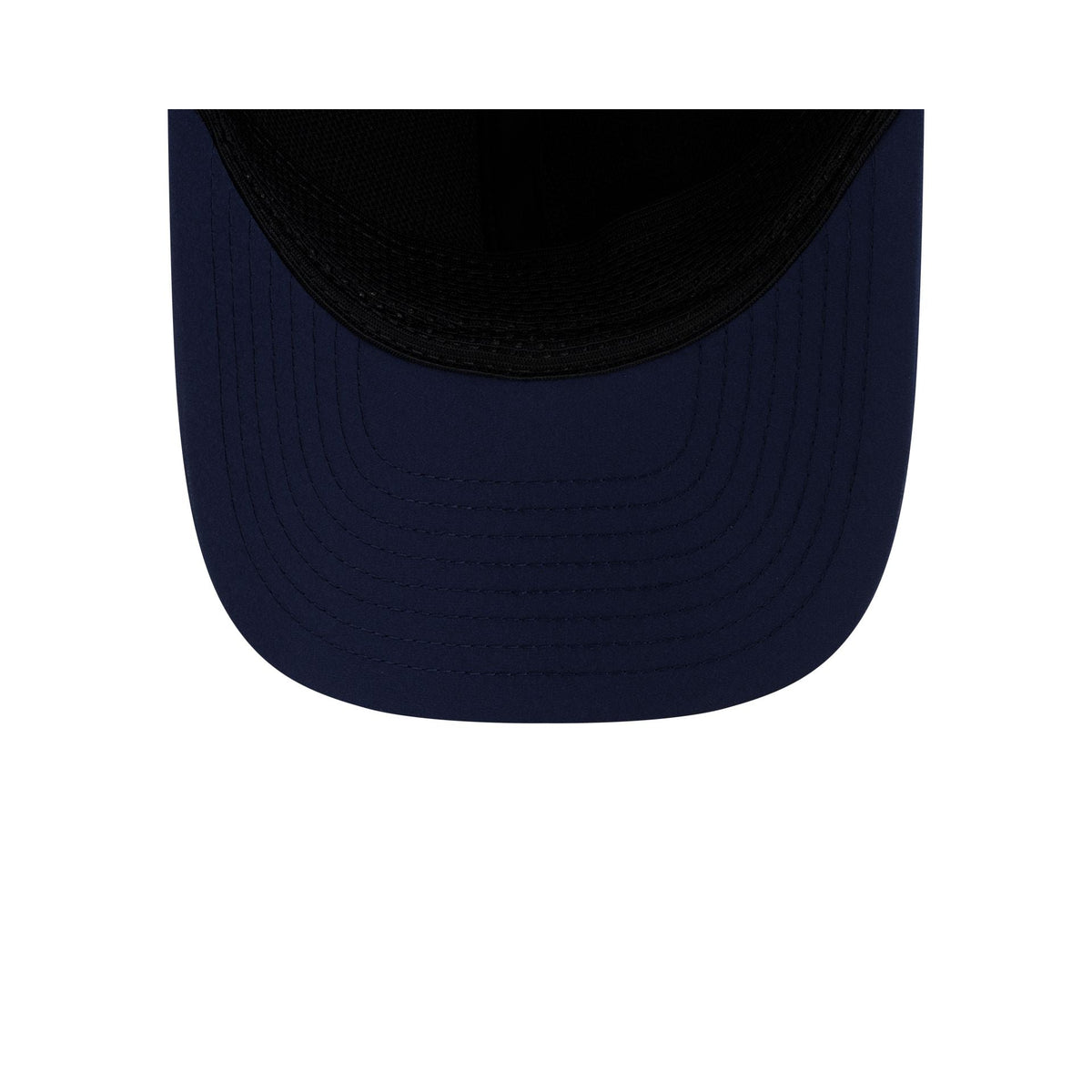 Dallas Cowboys 2026 Sideline 39THIRTY M-Crown Stretch Fit Hat