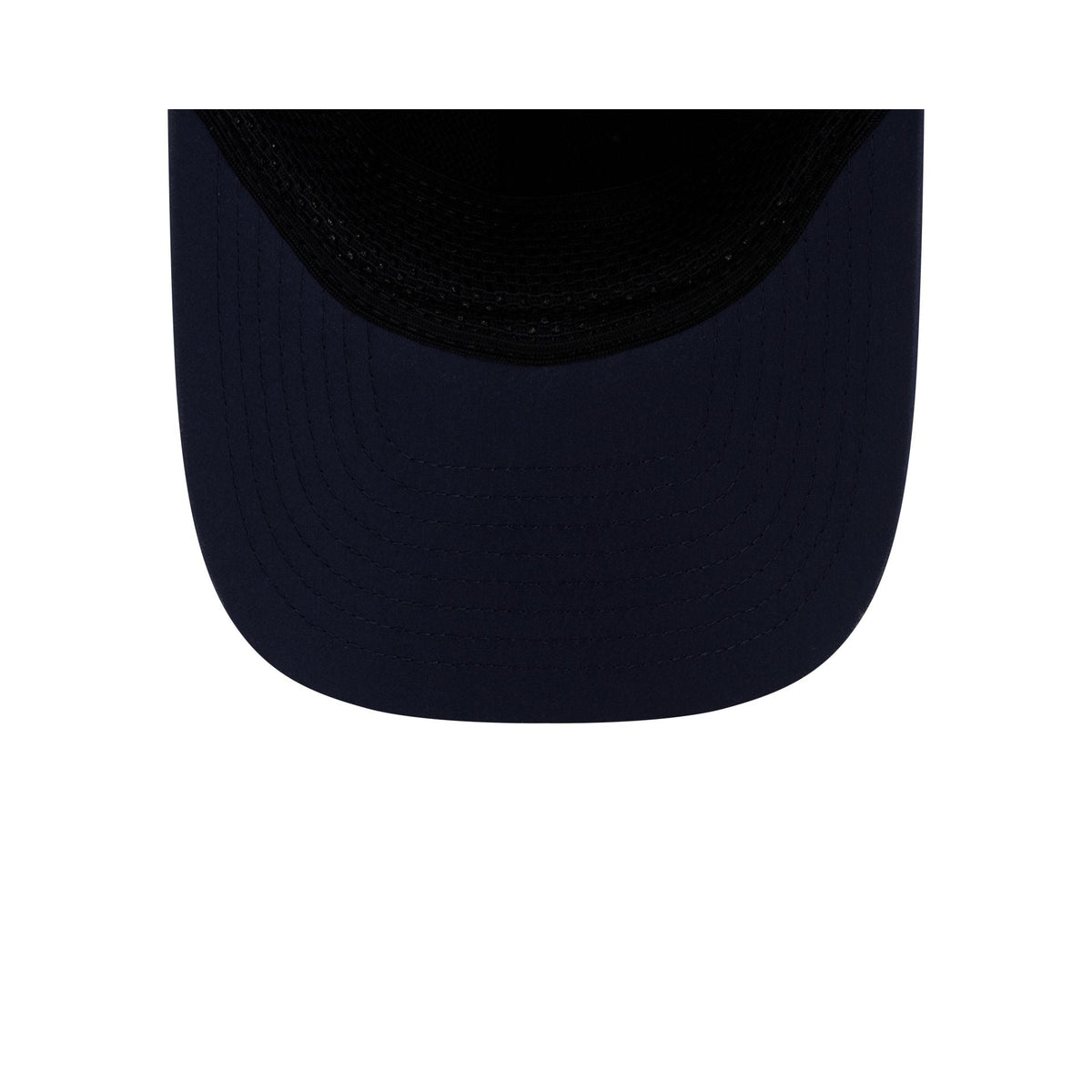 Chicago Bears 2026 Sideline Alt 39THIRTY M-Crown Stretch Fit Hat
