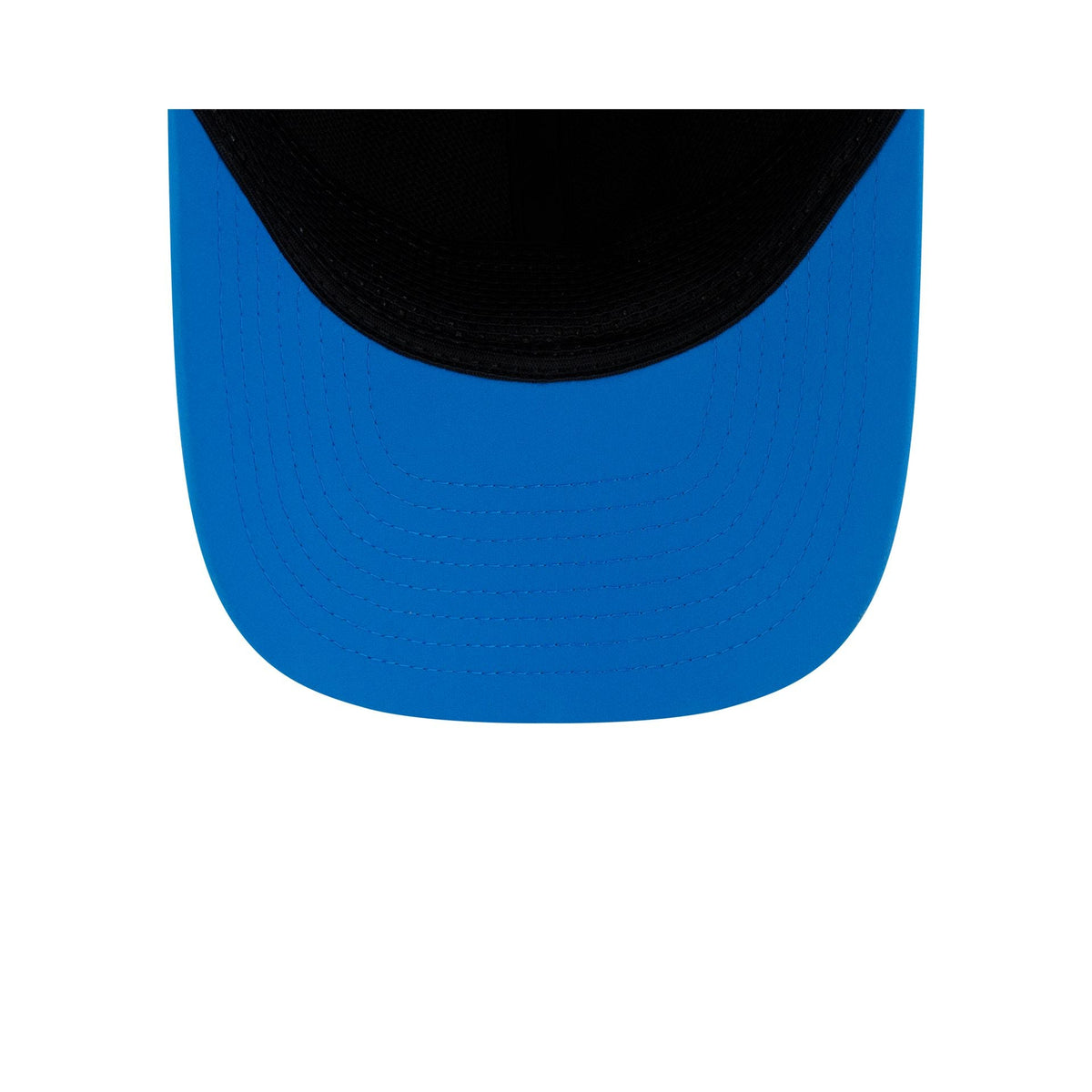 Detroit Lions 2026 Sideline 39THIRTY M-Crown Stretch Fit Hat