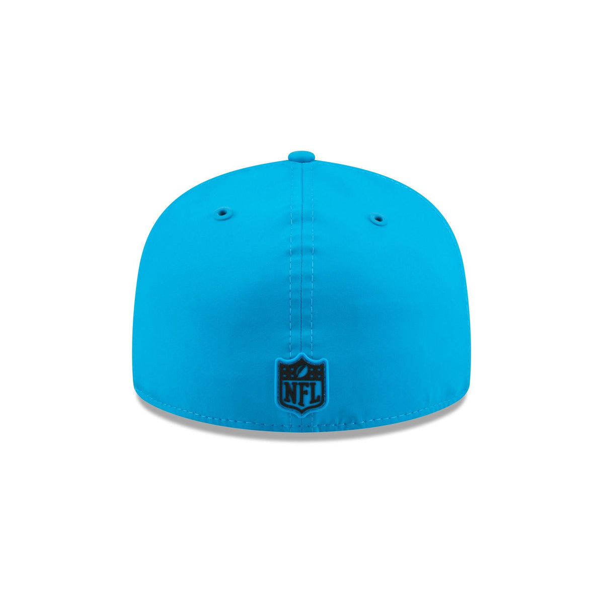 Carolina Panthers 2026 Sideline 59FIFTY Fitted Hat