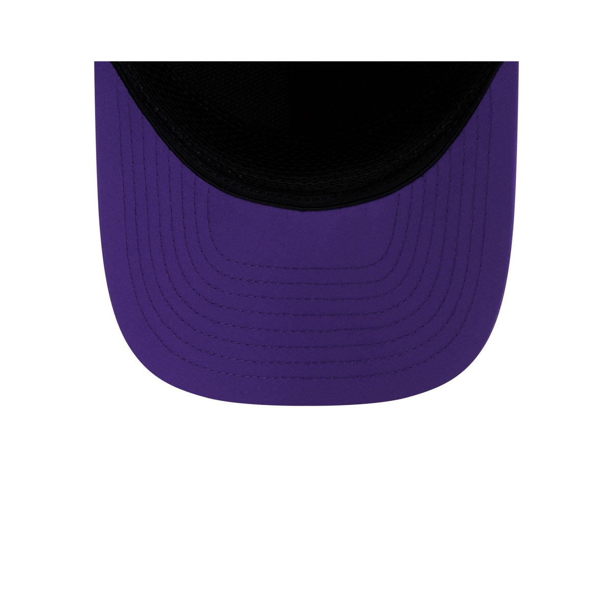 Minnesota Vikings 2026 Sideline 39THIRTY M-Crown Stretch Fit Hat