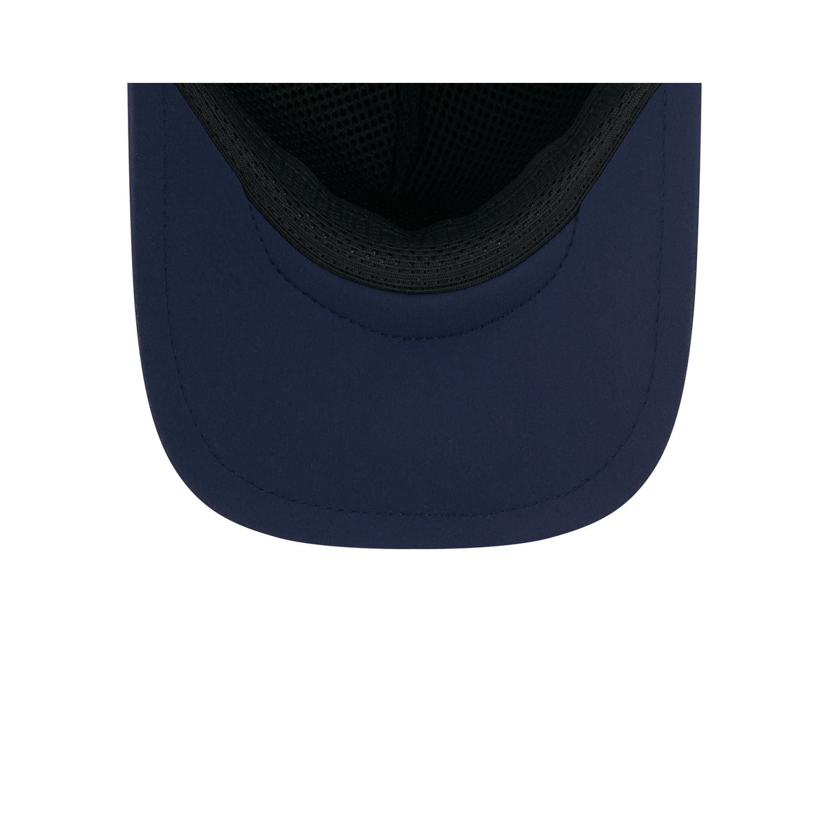 Dallas Cowboys 2026 Sideline Kids 9FORTY APEX Trucker Hat