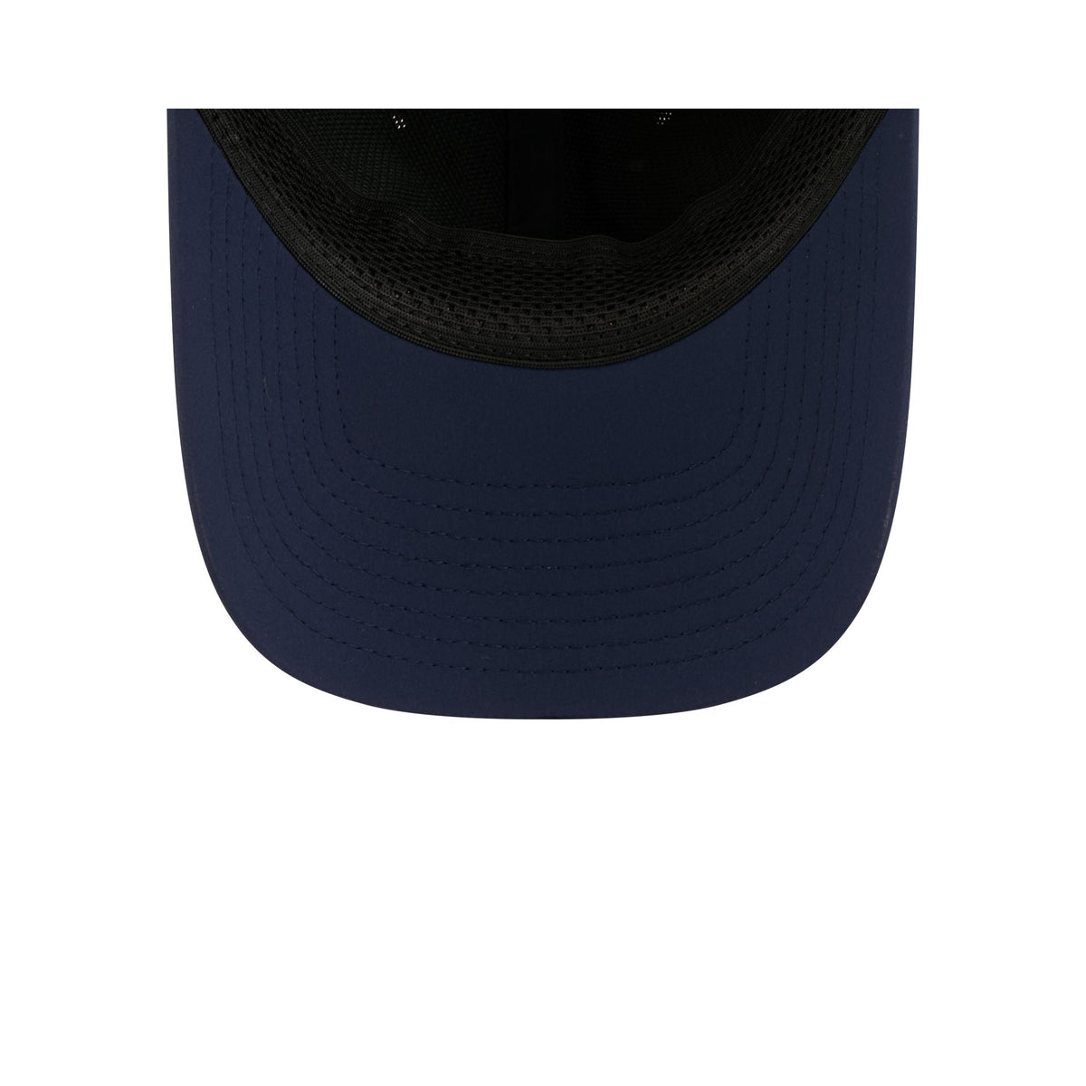 Dallas Cowboys 2026 Sideline Casual Classic Snapback Hat