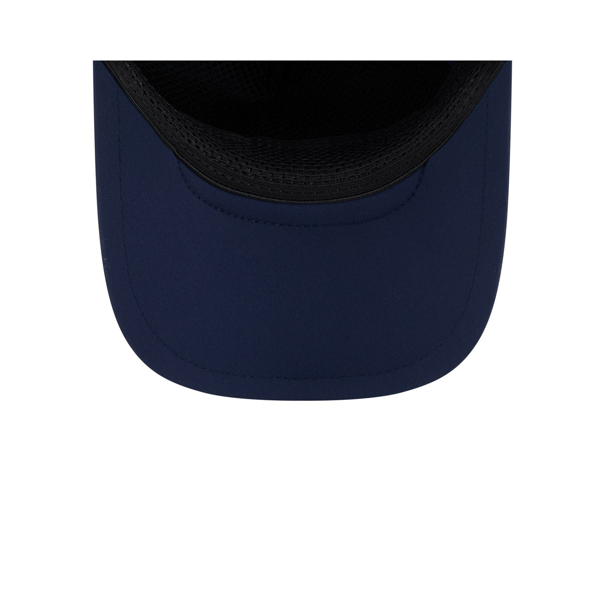 Seattle Seahawks 2026 Sideline 9FORTY APEX Trucker Hat