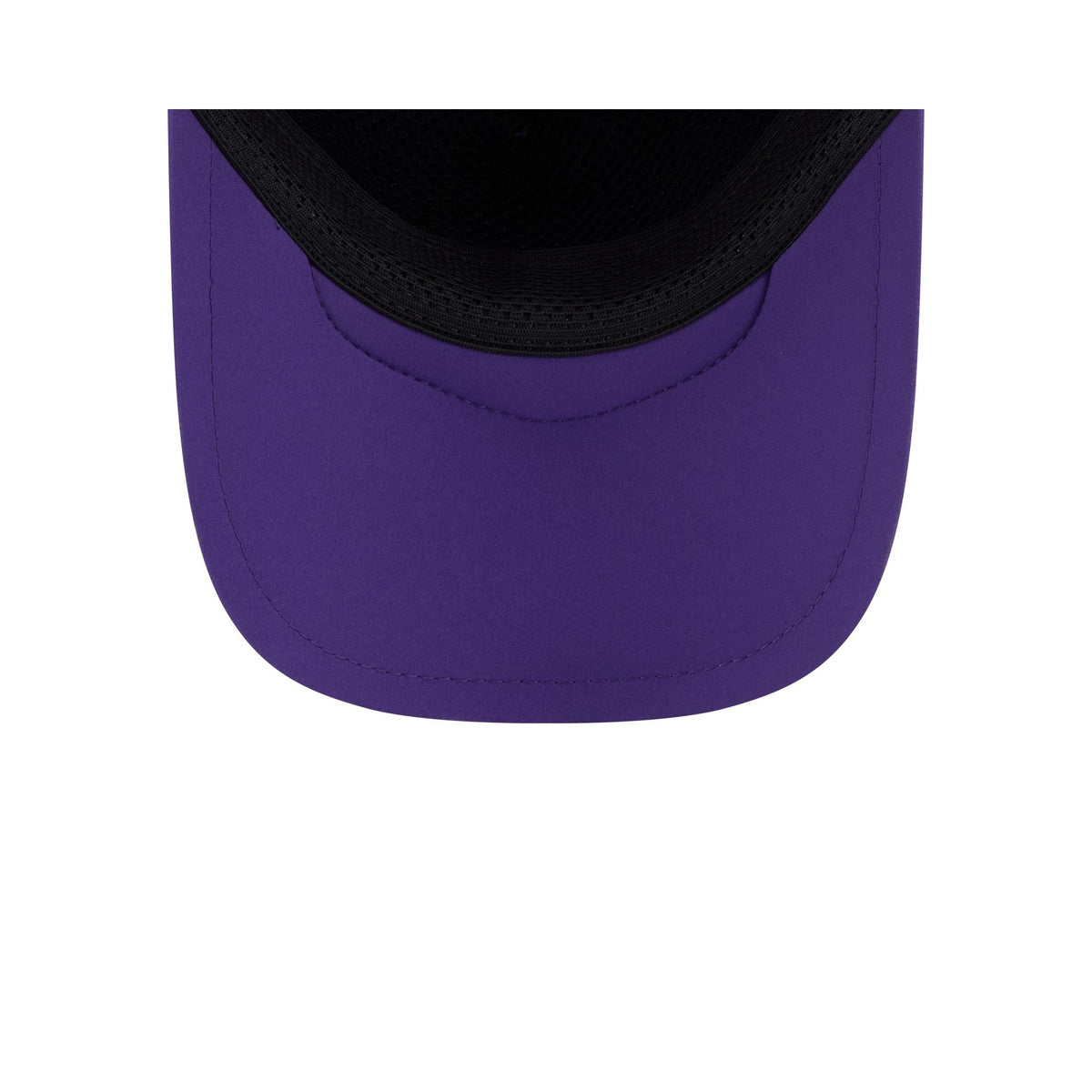 Minnesota Vikings 2026 Sideline 9FORTY APEX Trucker Hat
