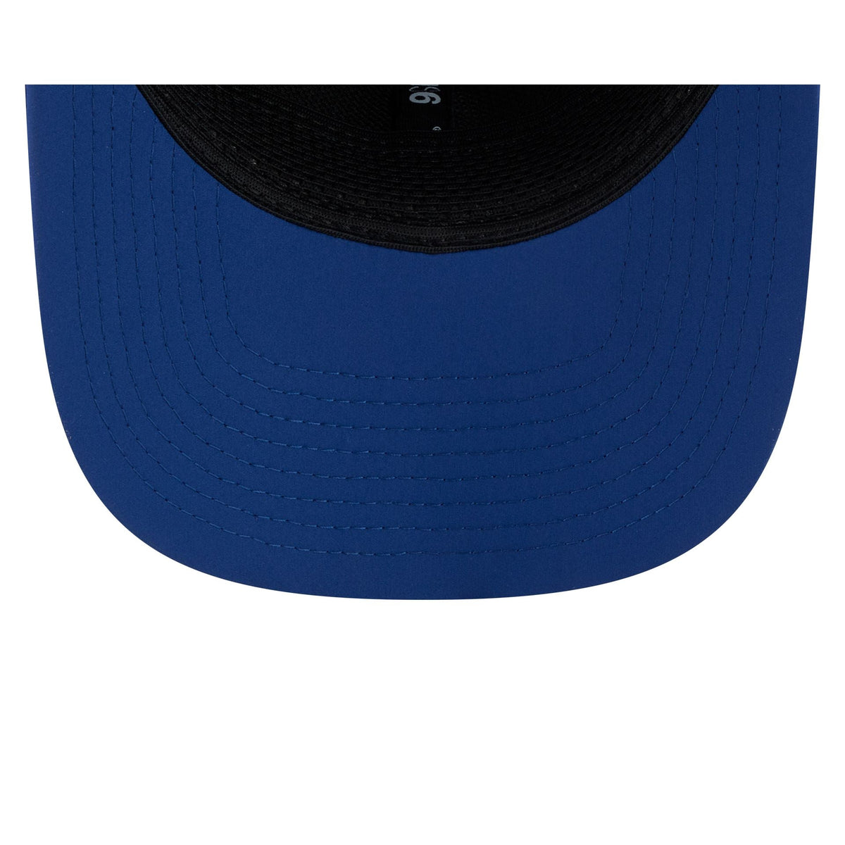 Indianapolis Colts 2026 Sideline 9SEVENTY Stretch-Snap Hat