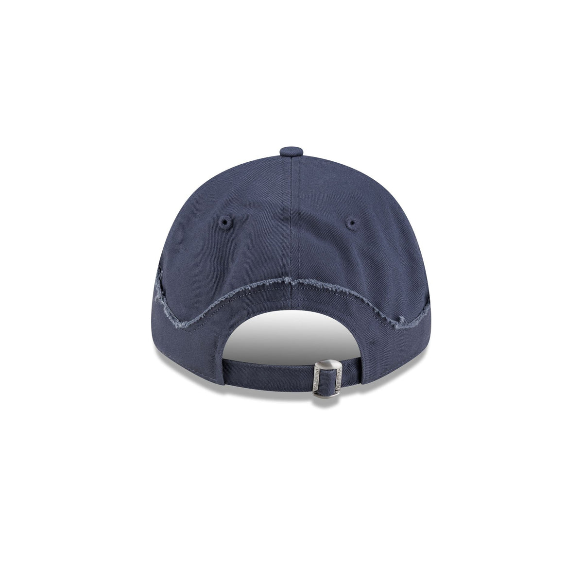 Los Angeles Dodgers Stitched Visor 9FORTY Adjustable Hat