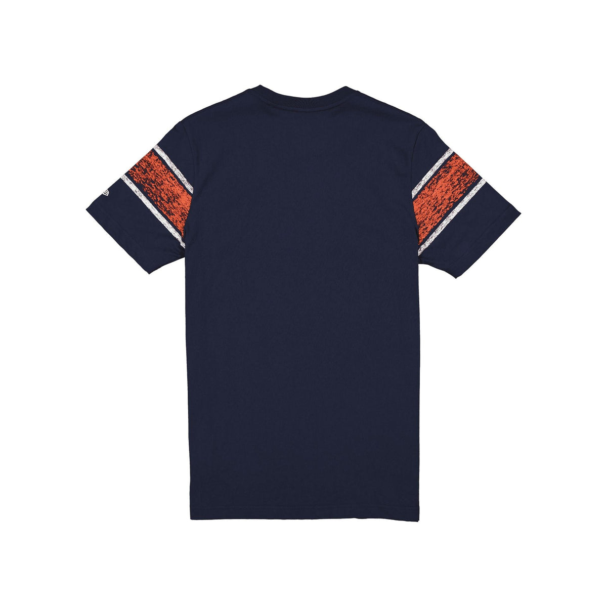 Chicago Bears 2026 Functional Fandom T-Shirt