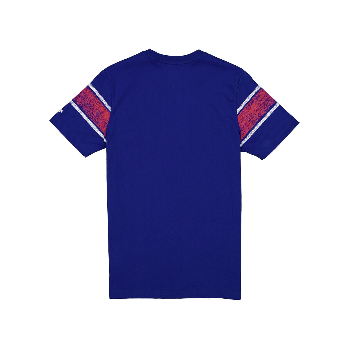 Buffalo Bills 2026 Functional Fandom T-Shirt