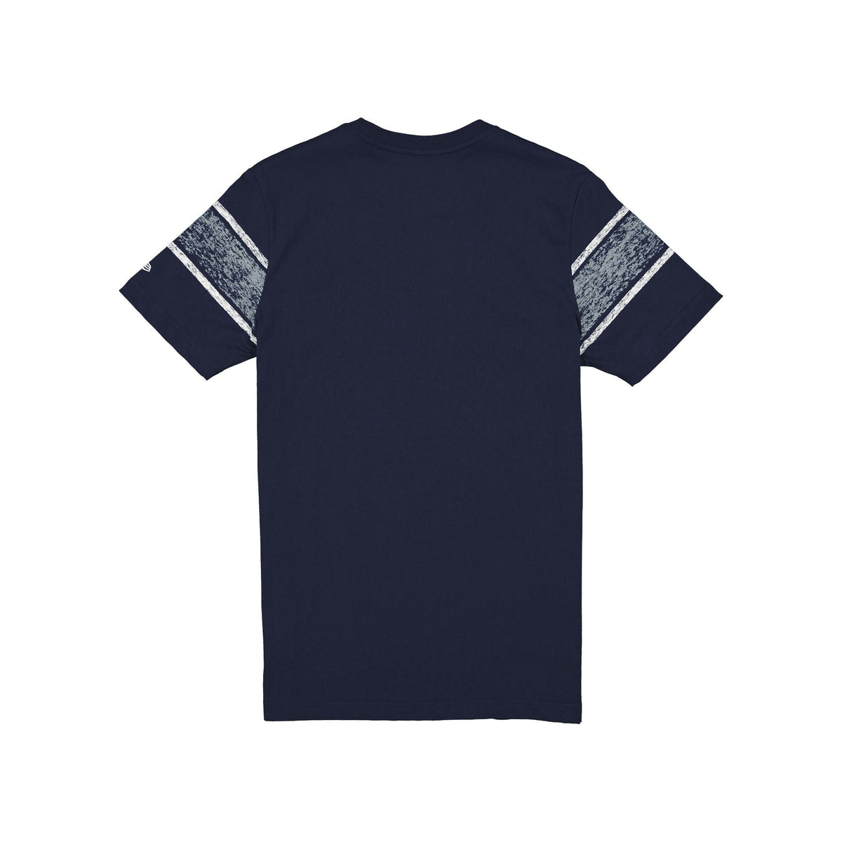 Dallas Cowboys 2026 Functional Fandom T-Shirt