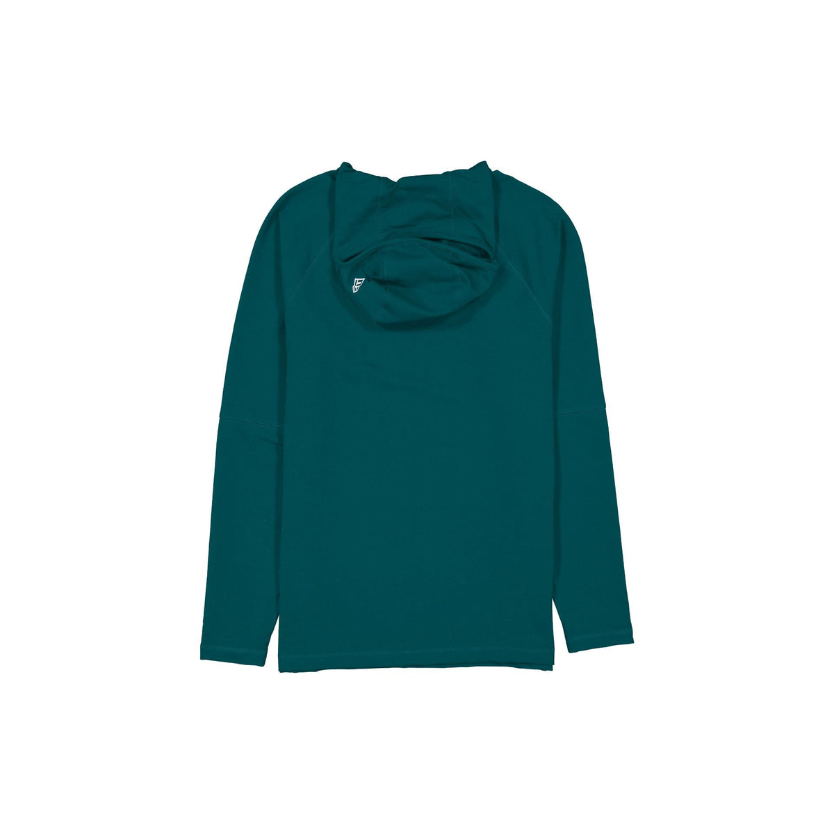 Philadelphia Eagles 2026 Functional Fandom Balaclava Hoodie