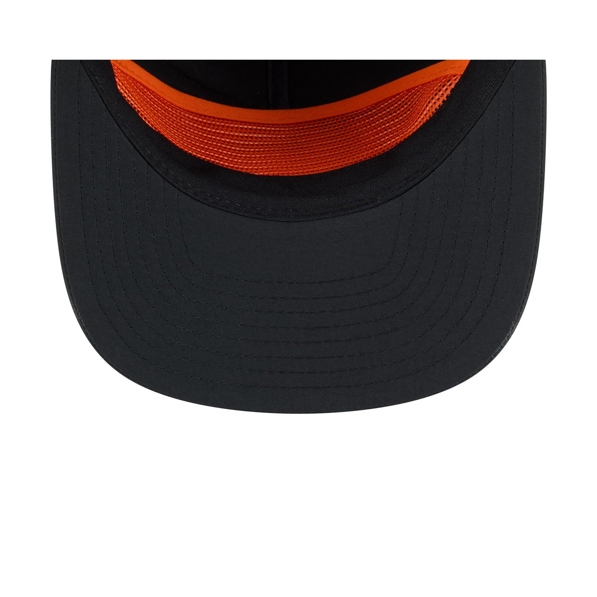 Alpha Industries x New York Yankees Black 19TWENTY Adjustable Hat