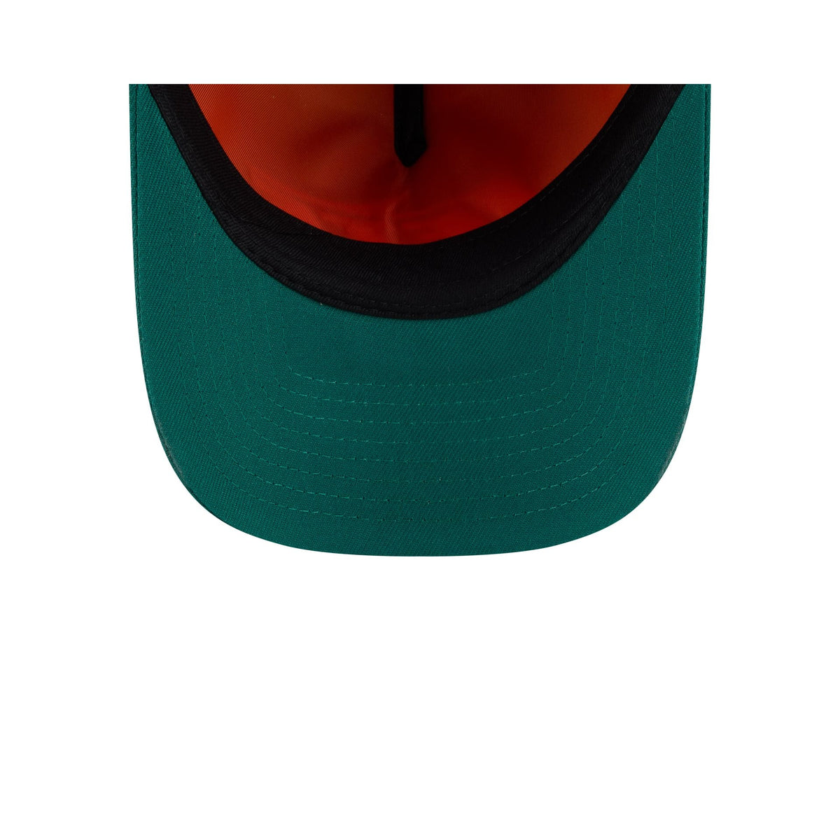 Alpha Industries x New York Jets 59FORTY A-Frame Fitted Hat