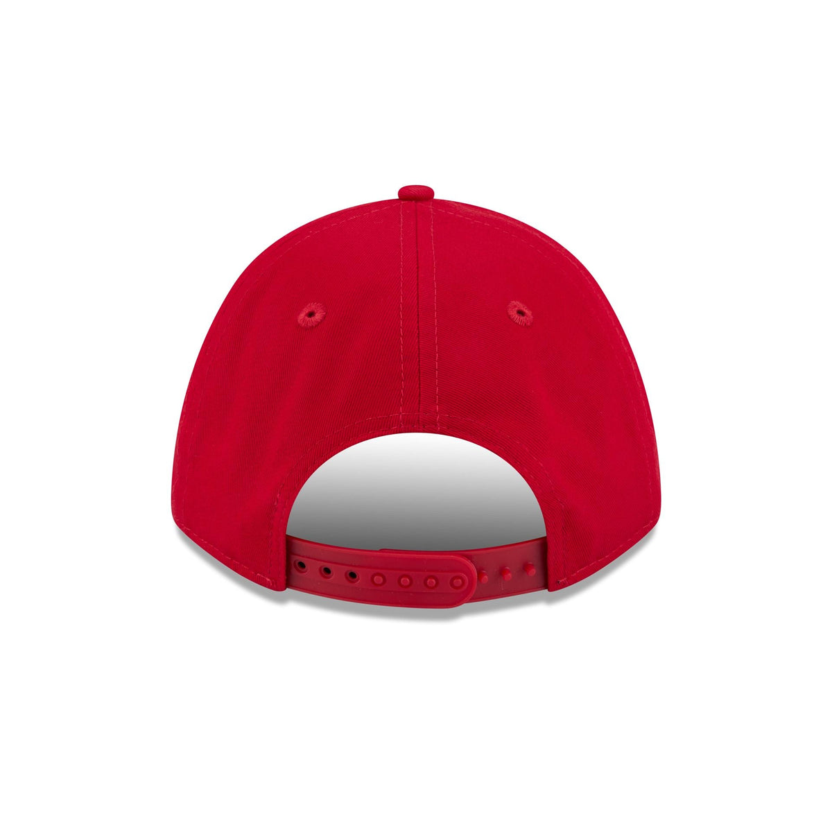 San Francisco 49ers Glitz Women's 9FORTY M-Crown A-Frame Snapback Hat