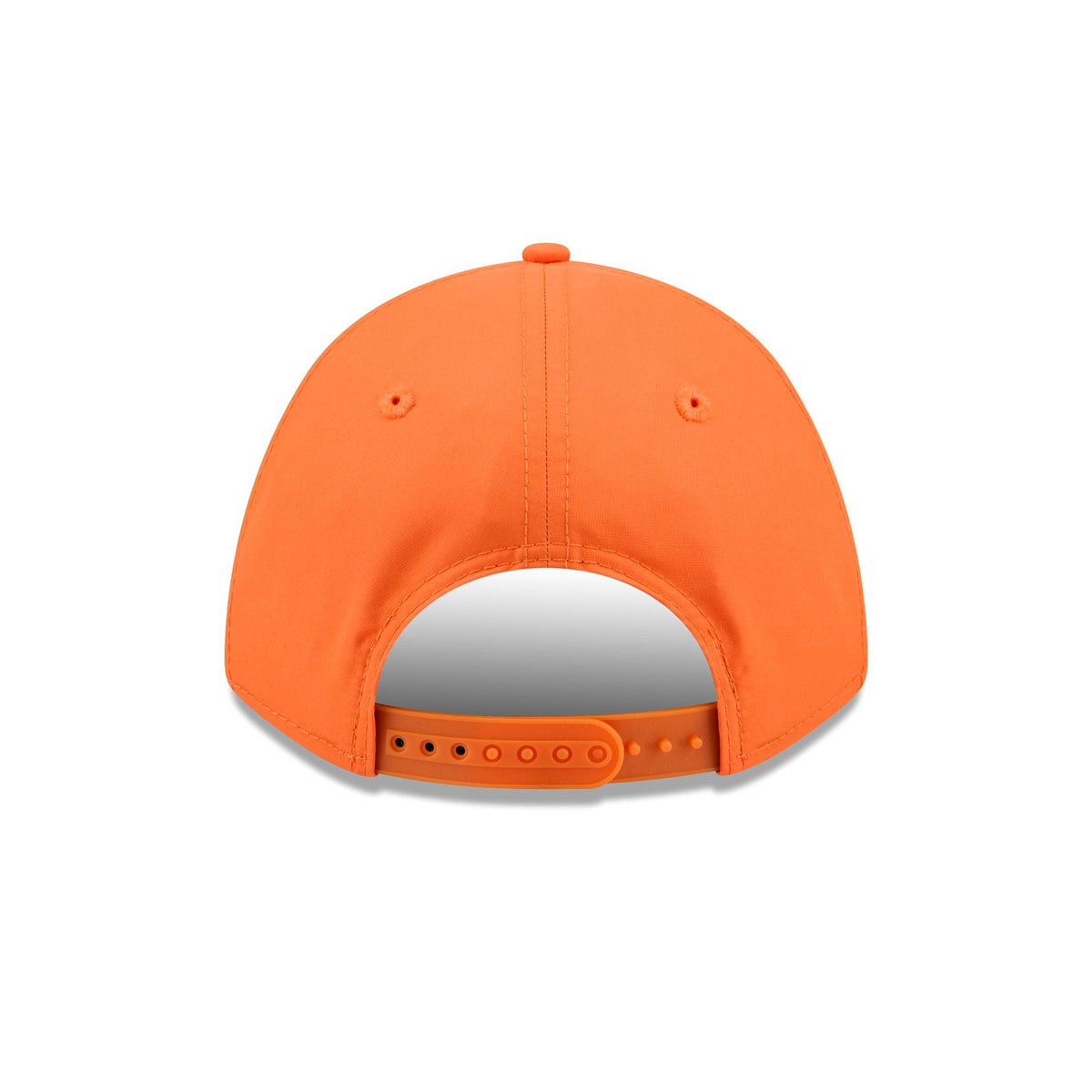 Denver Broncos Glitter Patch Women's 9FORTY M-Crown A-Frame Snapback Hat