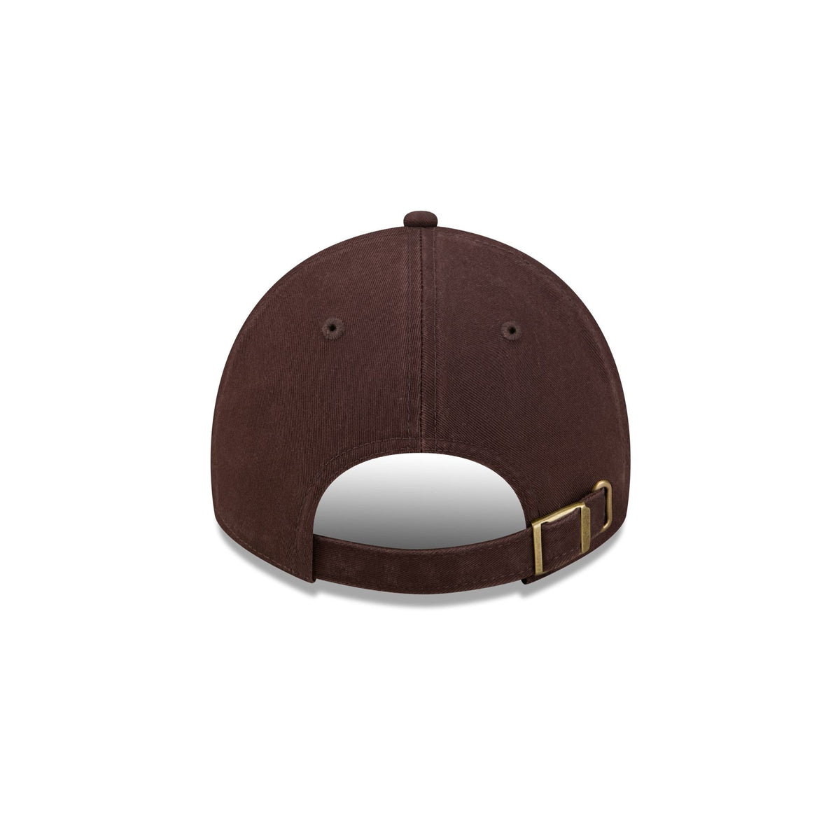 San Diego Padres Script Wordmark Casual Classic Adjustable Hat