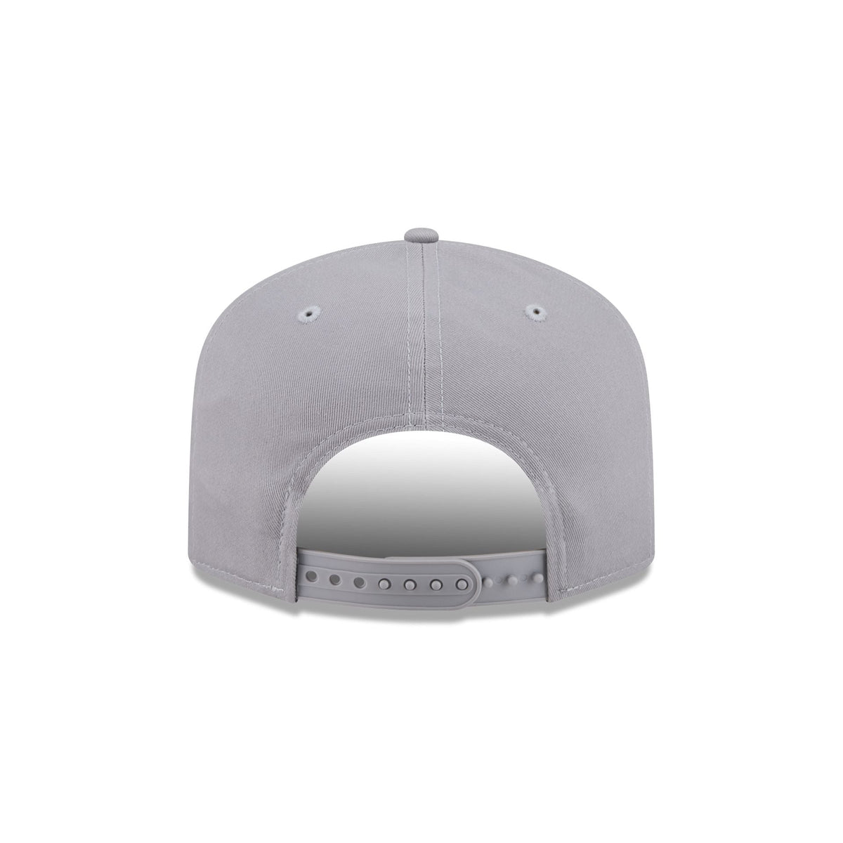 Houston Astros Felt Patch Gray 19TWENTY Snapback Hat