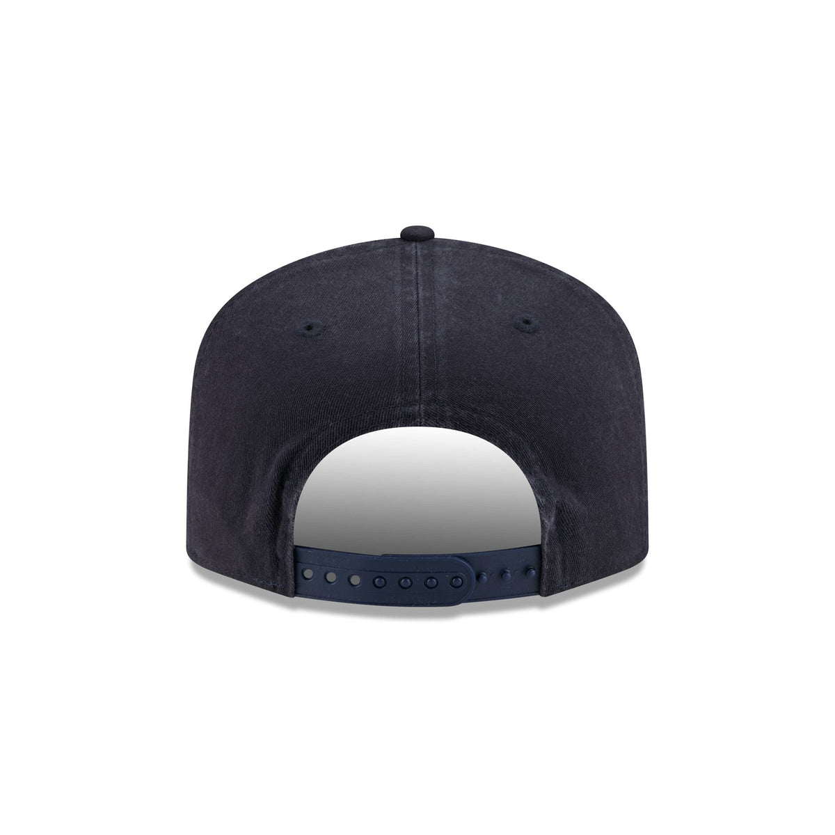 Detroit Tigers Arched Graphic 19TWENTY Snapback Hat