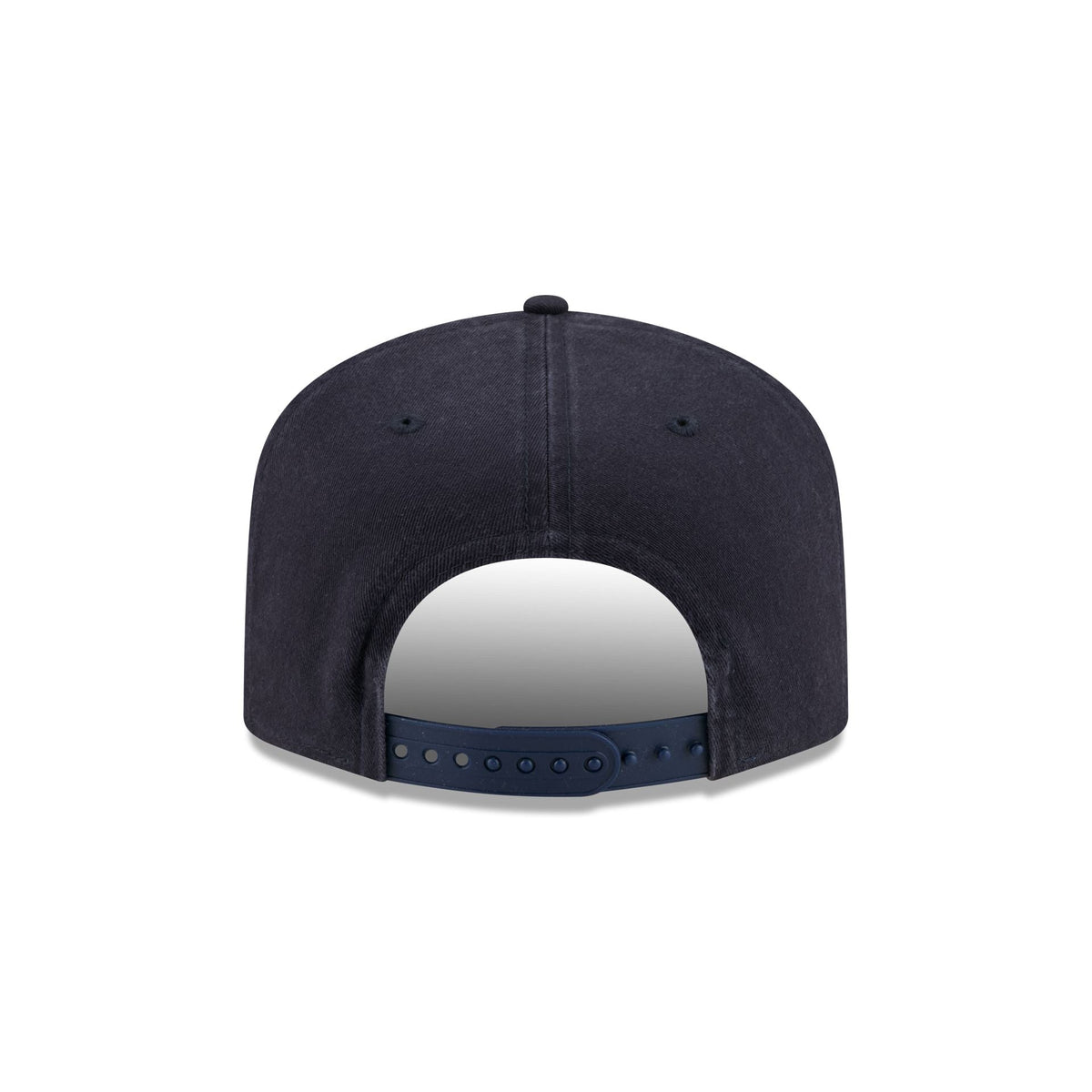 Seattle Mariners Arched Graphic 19TWENTY Snapback Hat