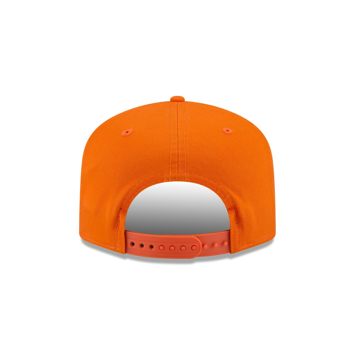 Denver Broncos Arched Graphic 19TWENTY Snapback Hat