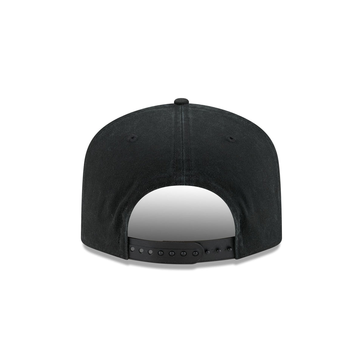 Arizona Diamondbacks Arched Graphic 19TWENTY Snapback Hat