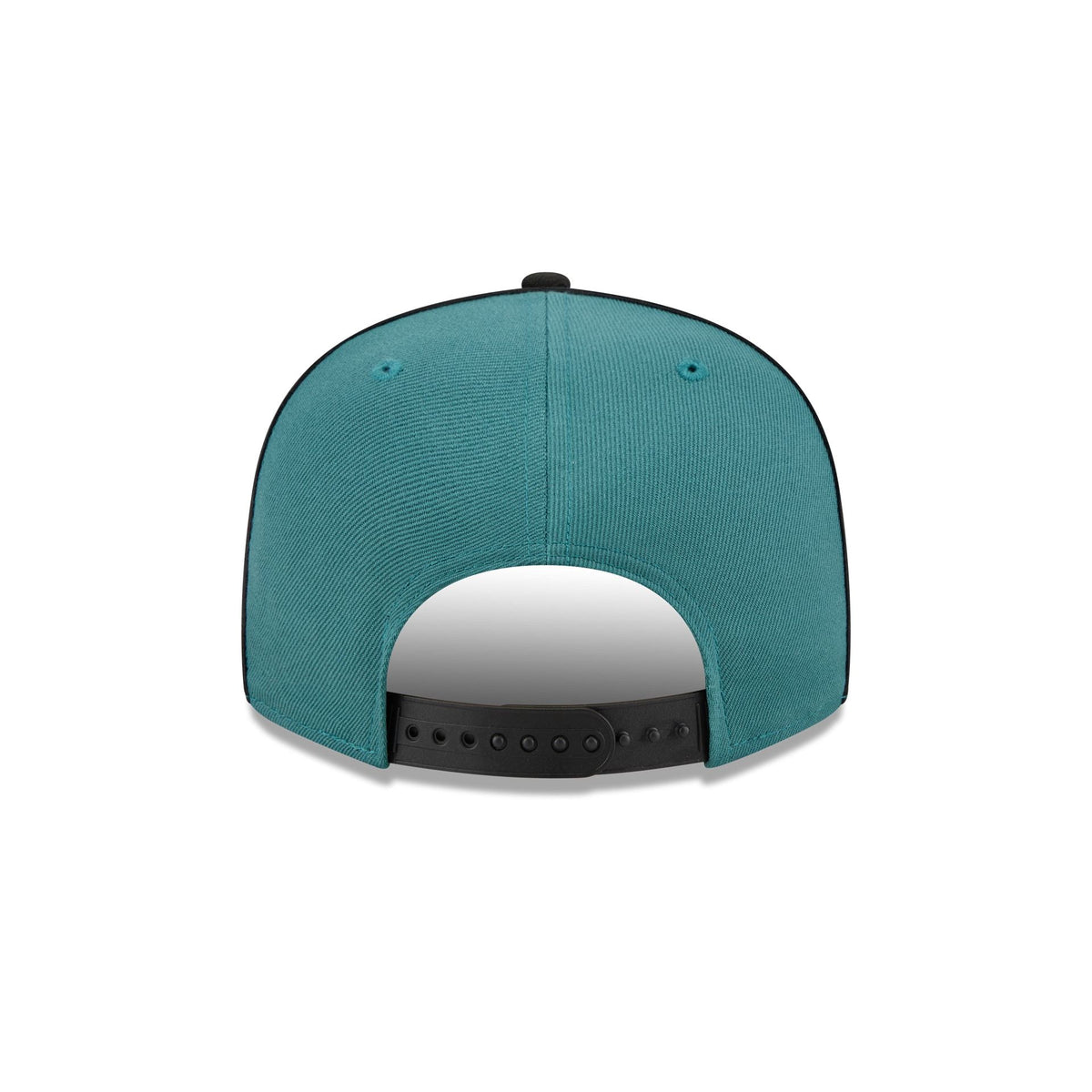 Philadelphia Eagles Soutache 9FIFTY Snapback Hat