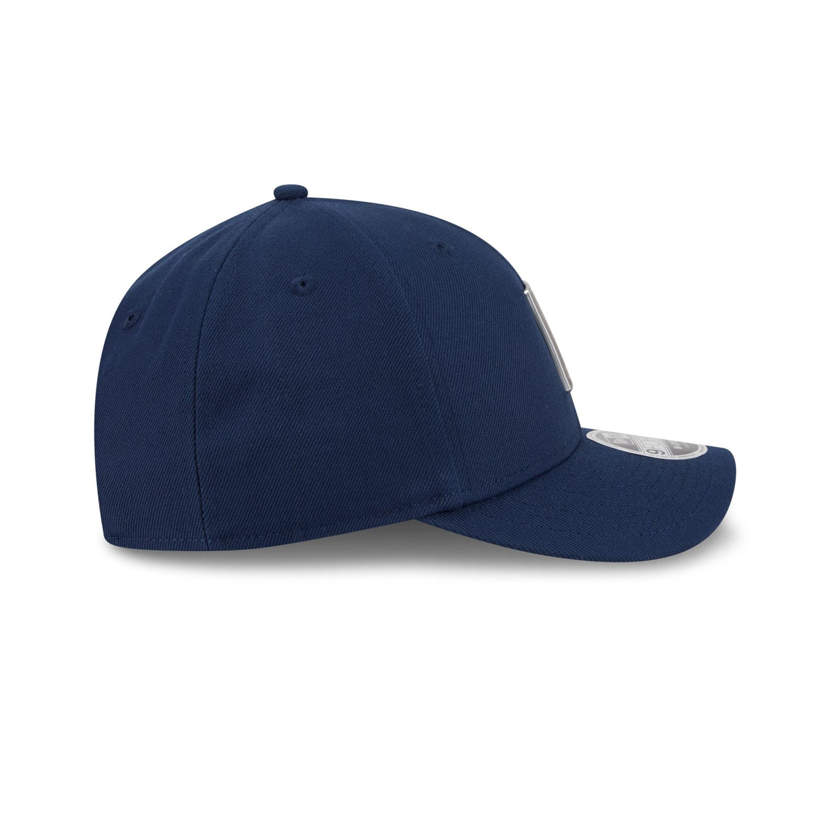 Dallas Cowboys Technical 9FORTY M-Crown Snapback Hat