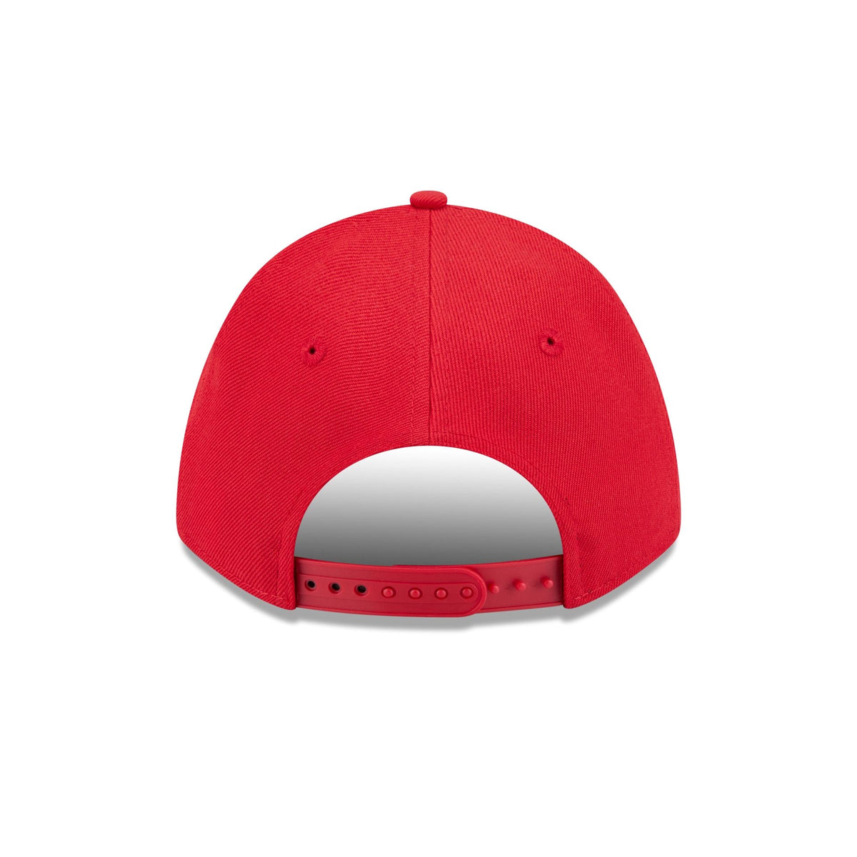 Kansas City Chiefs Technical 9FORTY M-Crown Snapback Hat