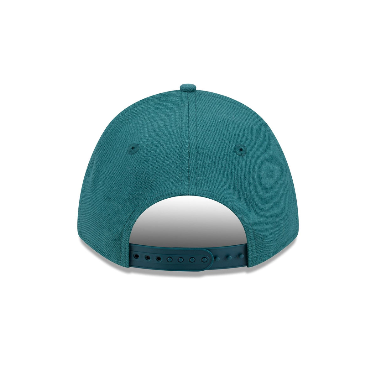 Philadelphia Eagles Technical 9FORTY M-Crown Snapback Hat