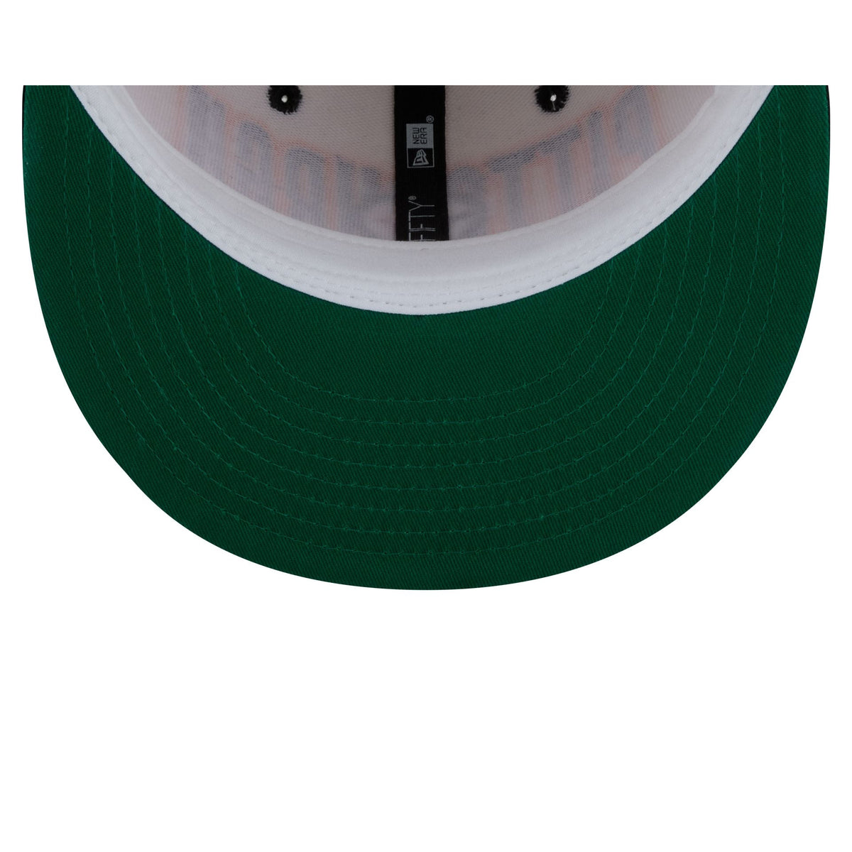 Pittsburgh Steelers Classic Stacked Chrome 9FIFTY Snapback Hat