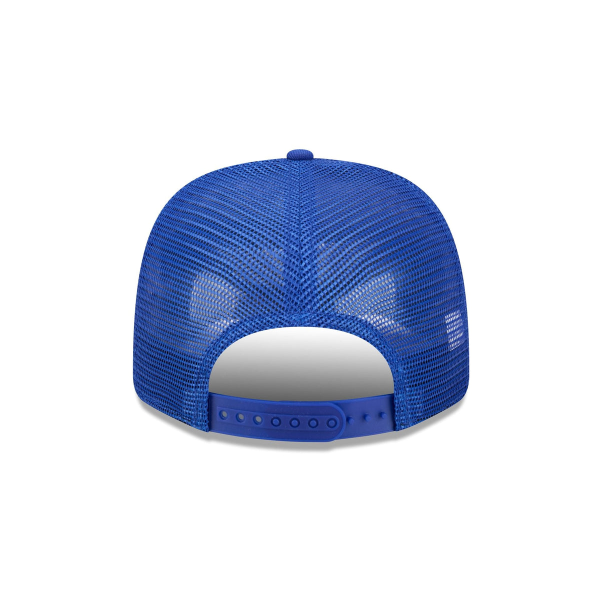 Buffalo Bills Tonal 9SEVENTY Trucker Hat