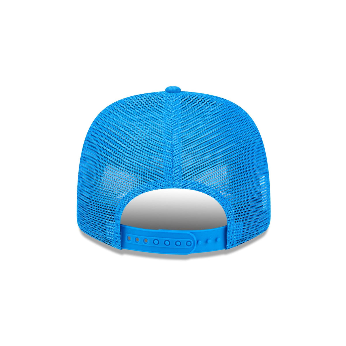 Detroit Lions Tonal 9SEVENTY Trucker Hat