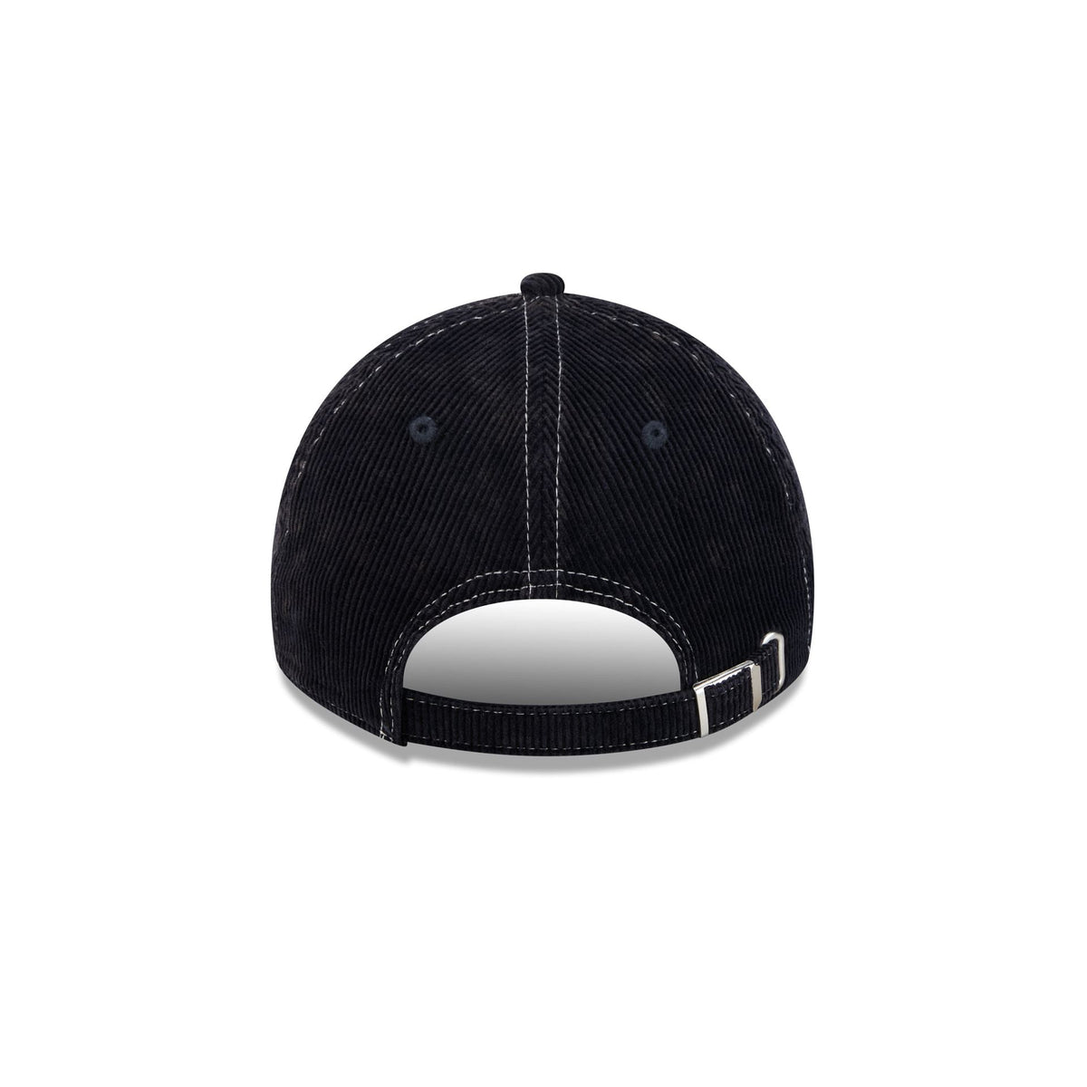Boston Red Sox Washed Corduroy Casual Classic Adjustable Hat