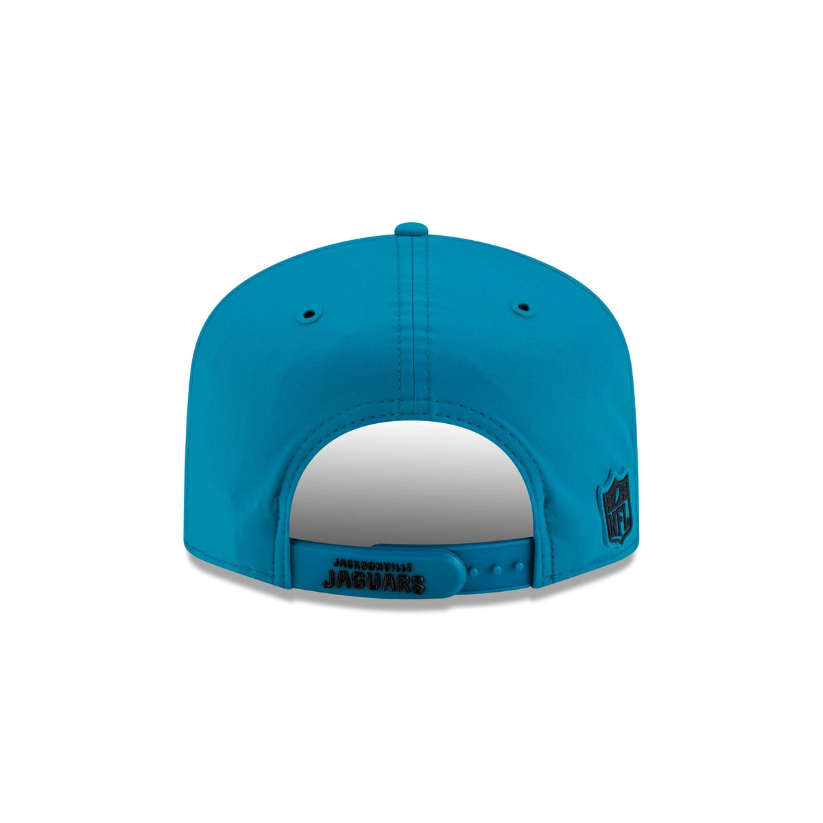 Jacksonville Jaguars 2026 Sideline 19TWENTY Snapback Hat