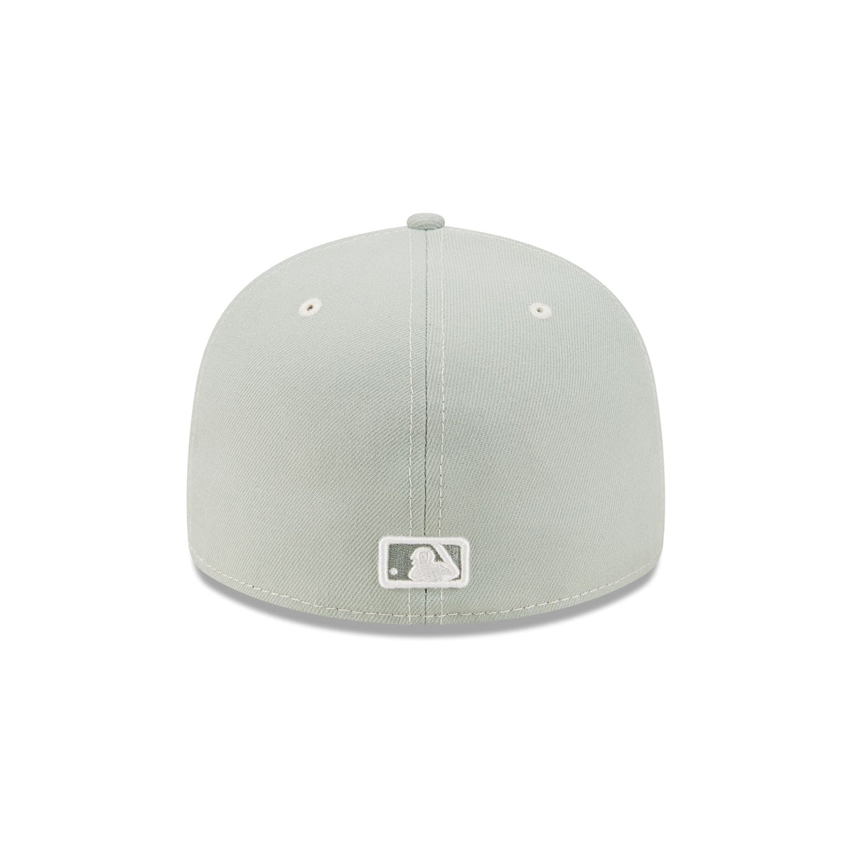 Kansas City Royals Everest Green Stitched 59FIFTY Fitted Hat