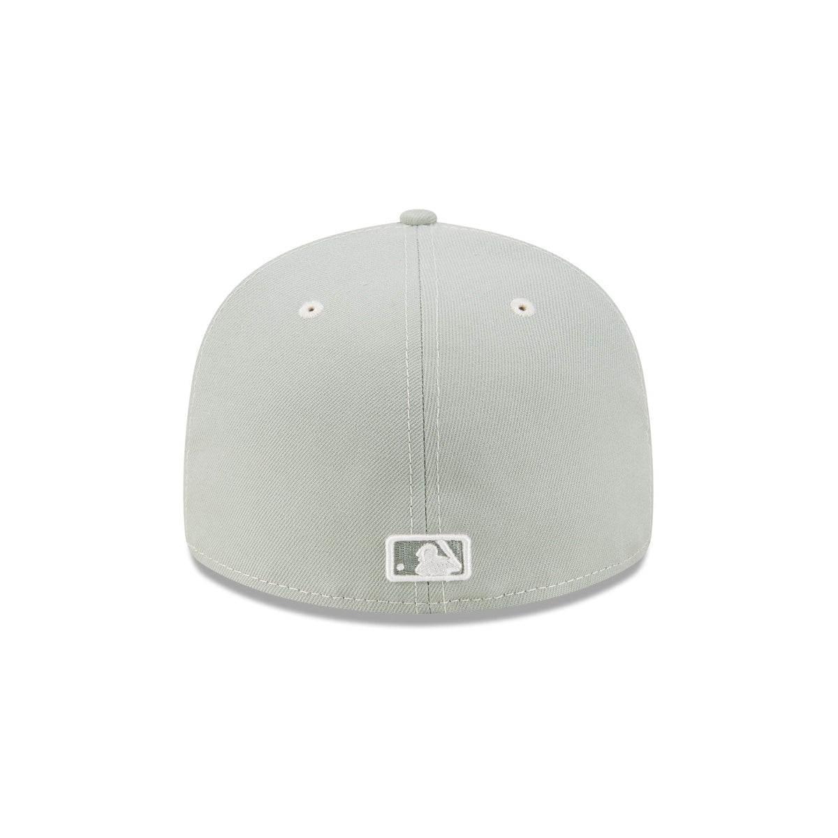 Houston Astros Everest Green Stitched 59FIFTY Fitted Hat