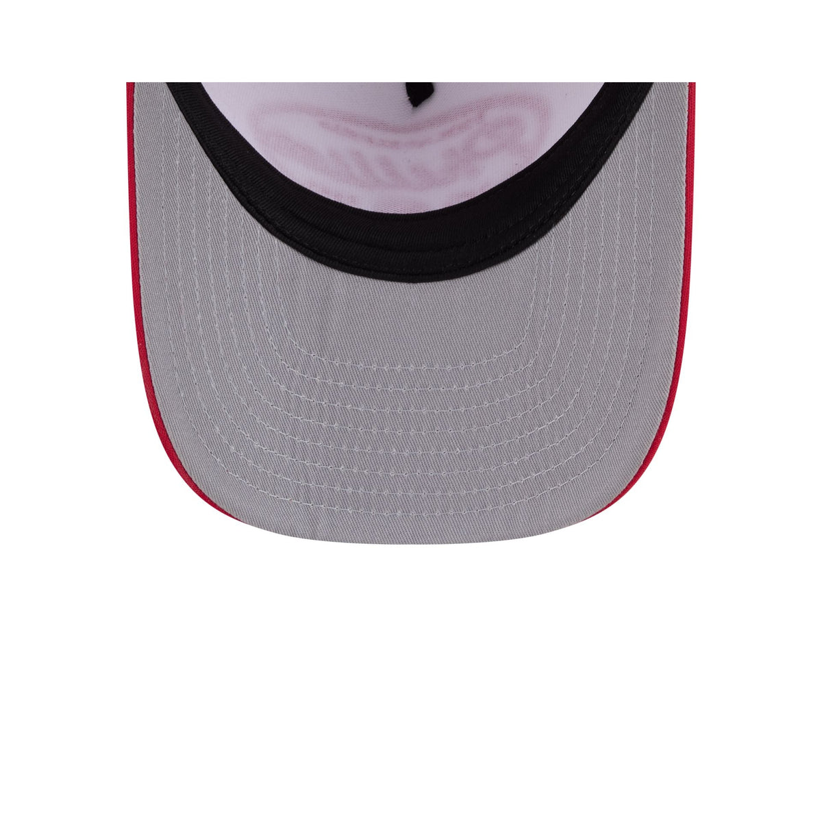 Philadelphia Phillies Chrome 59FIFTY Fitted Trucker Hat