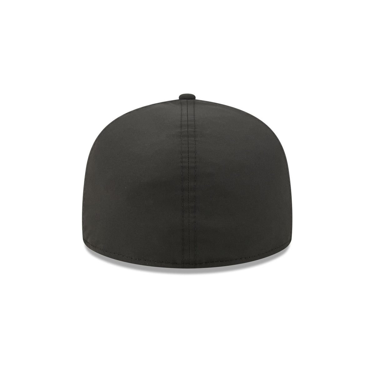 San Francisco Giants Gold Logo Rope Split Panel 59FIFTY Fitted Hat