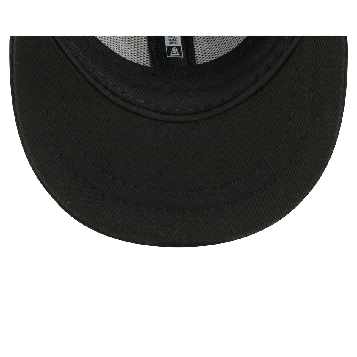 Philadelphia Phillies Gold Logo Mini 59FIFTY Fitted Hat