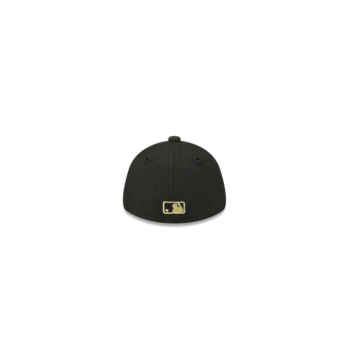 St. Louis Cardinals Gold Logo Mini 59FIFTY Fitted Hat