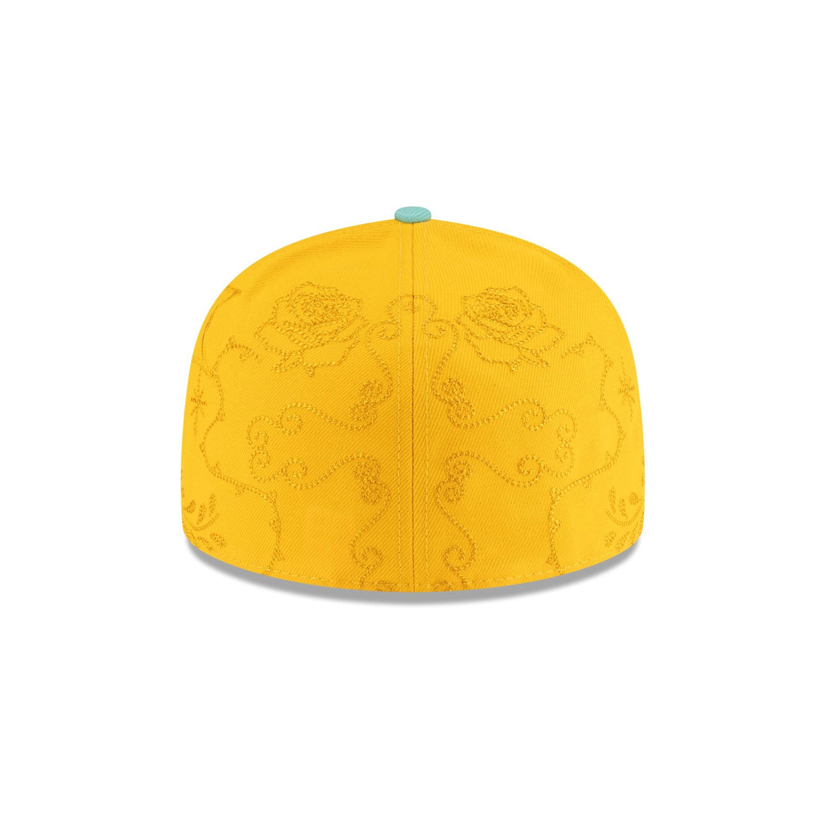 Rótulos Bautista x San Diego Padres Alt 59FIFTY Fitted Hat