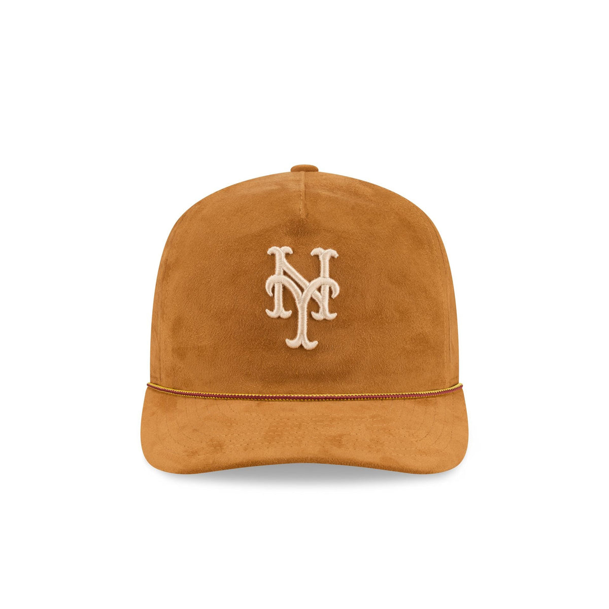 Timberland? x New Era Cap x New York Mets 19TWENTY Snapback Hat