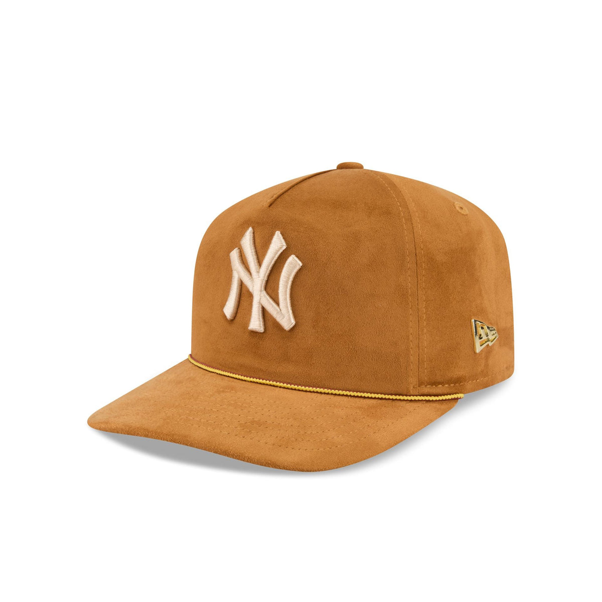 Timberland? x New Era Cap x New York Yankees 19TWENTY Snapback Hat